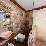 Roca Cappadocia Hotel