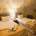 Roca Cappadocia 3*