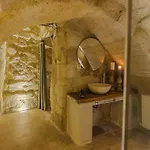 Roca Cappadocia 3* Urgup