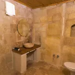 Roca Cappadocia Hotel