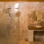 Hotel Roca Cappadocia