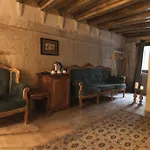 Roca Cappadocia Hotel 3*