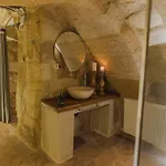Roca Cappadocia 3*