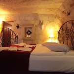 Roca Cappadocia Hotel Urgup