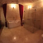 Roca Cappadocia Hotel