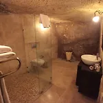 Hotel Roca Cappadocia 3*
