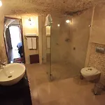 Roca Cappadocia Hotel