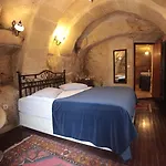 Roca Cappadocia Hotel 3*