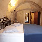 Roca Cappadocia 3* Urgup