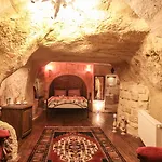 Hotel Roca Cappadocia 3*