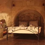 Roca Cappadocia