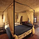Roca Cappadocia 3* Urgup