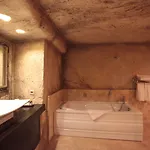 Roca Cappadocia 3*