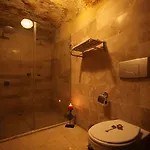 Roca Cappadocia Hotel 3*