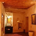 Roca Cappadocia Hotel
