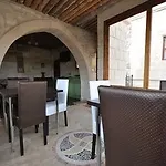 Roca Cappadocia Hotel
