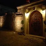 Roca Cappadocia 3* Urgup