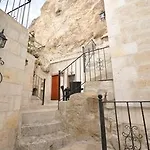 Hotel Roca Cappadocia 3*