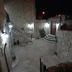Hotel Roca Cappadocia Urgup