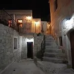 Roca Cappadocia Hotel