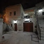 Roca Cappadocia Hotel 3*