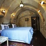 Roca Cappadocia Urgup