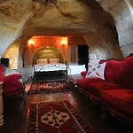 Roca Cappadocia 3*