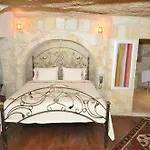 Roca Cappadocia 3* Urgup