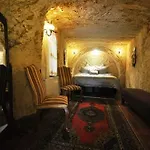Roca Cappadocia Urgup