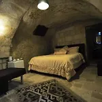 Hotel Roca Cappadocia 3*