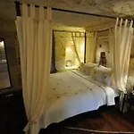 Roca Cappadocia 3* Urgup