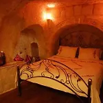 Roca Cappadocia