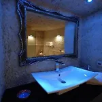 Hotel Roca Cappadocia Urgup