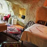 Hotel Roca Cappadocia