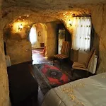 Roca Cappadocia Hotel