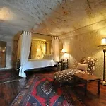Roca Cappadocia 3*