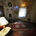 Roca Cappadocia Hotel Urgup