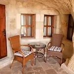 Roca Cappadocia