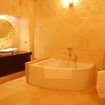 Hotel Roca Cappadocia