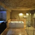 Hotel Roca Cappadocia 3*