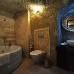 Roca Cappadocia Hotel 3*