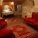 Roca Cappadocia Hotel 3*