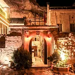 Hotel Roca Cappadocia Urgup