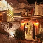 Roca Cappadocia Hotel