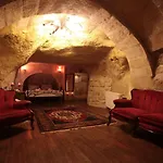 Hotel Roca Cappadocia 3*