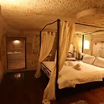 Roca Cappadocia 3* Urgup