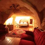 Roca Cappadocia Hotel