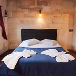 Roca Cappadocia Hotel Urgup