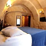 Roca Cappadocia Hotel Urgup