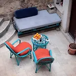 Roca Cappadocia Hotel Urgup